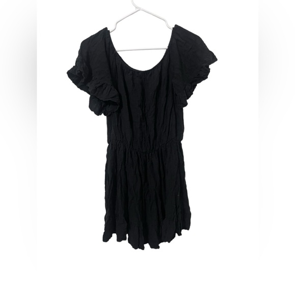 ❤️TALULAH MINI DRESS - Picture 4 of 6